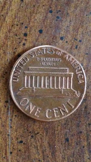 1973-D-Penny-Poor-Abe